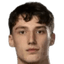 Mark Padjen player photo