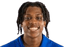 Ross Williams player photo