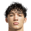 Isaia Howard player photo