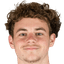 Brody Robinson player photo