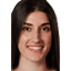 Francesca Pasa player photo