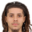 Jalen Bolden player photo