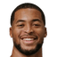 J.LeDee player photo