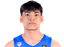 Johnkurl Ruiz Figueroa player photo