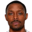 kyle lofton player photo