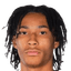 Quentin Mccoy player photo