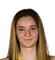 E.Petrof player photo