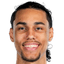 Jaylon Tyson player photo