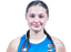 Anastasiia Lavrinets player photo