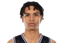 Jameer Reed player photo