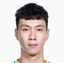 Sun Chenran  player photo