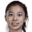 Xu Fengwei player photo