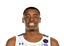 Chase Audige player photo