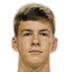 Martin Carrère player photo
