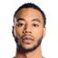 Taevion Kinsey player photo