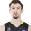 Wesley Van Beck player photo