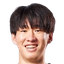 Yusuke Sugiyama player photo