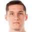 A.Tubelis player photo