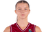 Tamirise Simonova player photo