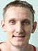 Sarafankin Stanislav Yurevich player photo