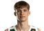 Norutis Rokas player photo