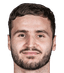 Miguel González Burgos player photo