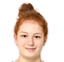 L.Zilinska player photo