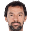 Sergio Llull player photo