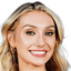 Cameron Brink player photo