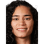 Tayra Melendez player photo