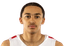 Jordan Charles  player photo