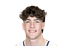 Blake Buchanan player photo