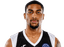 Nighael Ceaser player photo
