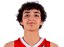 Dunya Hazeyen player photo