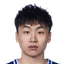 L.Qi player photo