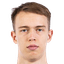 Pavel Zemskii player photo
