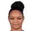 K.Hillsman player photo