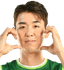 In Seung-chan player photo