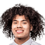 Travis Roberts player photo