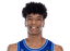 Jason Nistrio player photo