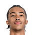 Warren Marshall Iv player photo