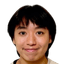 KO Tsz Ching player photo