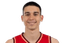 Luka Santiago Stojic player photo