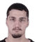 Elias A M SAWALHA	 player photo