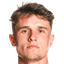Addison Arnold player photo