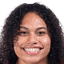 Brianna Jones player photo
