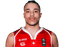 Noe Anabir player photo