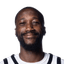 Iris Ikangi  player photo