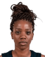 E.Miyem player photo