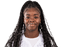 Sira Thienou player photo